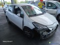 toyota-yaris-iii-3-15-vvti-110-essence-small-3