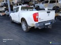 nissan-navara-ii-23-dci-163-king-cab-gazole-small-1