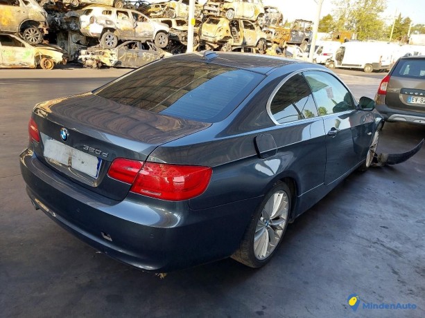 bmw-serie-3-e92-320d-coupe-gazole-big-1