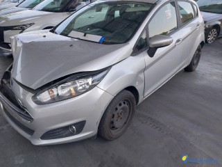 FORD FIESTA 1.5 TDCI 75 EDITION - GAZOLE