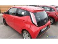 toyota-aygo-eg-101-ek-small-0