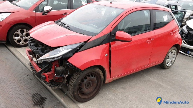 toyota-aygo-eg-101-ek-big-2