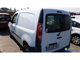 RENAULT  KANGOO  CR-237-VE