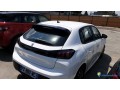 peugeot-208-fx-960-wc-small-1