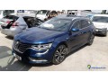 renault-talisman-el-565-rm-small-0