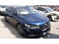 renault-talisman-el-565-rm-small-2