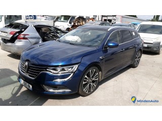 RENAULT  TALISMAN  EL-565-RM