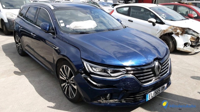 renault-talisman-el-565-rm-big-2