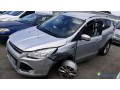 ford-kuga-dv-971-hd-small-2