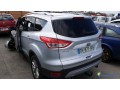 ford-kuga-dv-971-hd-small-3