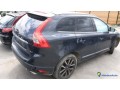 volvo-xc60-el-694-hj-small-3