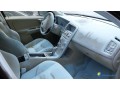 volvo-xc60-el-694-hj-small-4