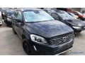 volvo-xc60-el-694-hj-small-2