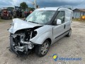 fiat-doblo-ctte-16-jtd-turbo-multijet-ps-105-3-por-small-0