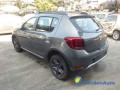 dacia-sandero-dci-90-ss-easy-r-stepway-celebration-small-1