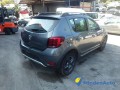 dacia-sandero-dci-90-ss-easy-r-stepway-celebration-small-3