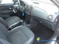 dacia-sandero-dci-90-ss-easy-r-stepway-celebration-small-4