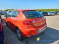 seat-ibiza-reference-14-tdi-75-small-1