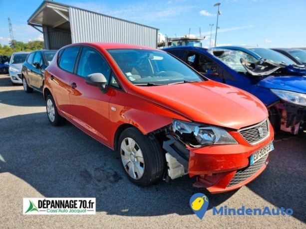 seat-ibiza-reference-14-tdi-75-big-3