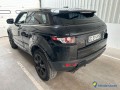 land-rover-evoque-coupe-22-sd4-small-1