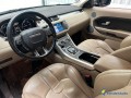 land-rover-evoque-coupe-22-sd4-small-4