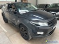 land-rover-evoque-coupe-22-sd4-small-2