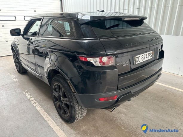 land-rover-evoque-coupe-22-sd4-big-1