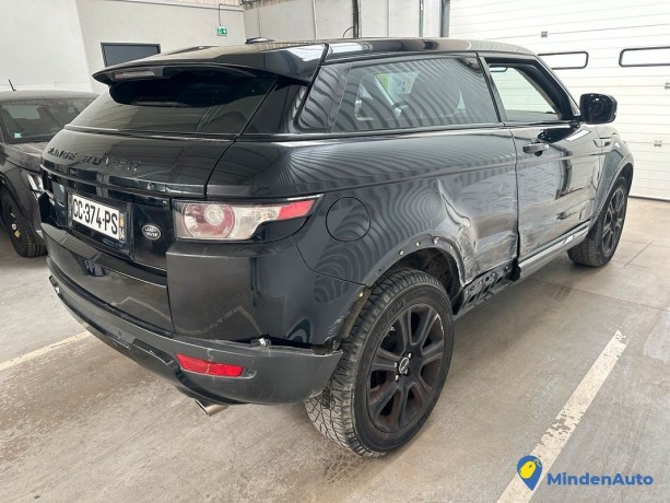 land-rover-evoque-coupe-22-sd4-big-3