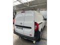 nissan-townstar-l2-13-tce-130ch-small-3