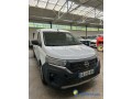 nissan-townstar-l2-13-tce-130ch-small-2