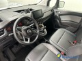 nissan-townstar-l2-13-tce-130ch-small-4