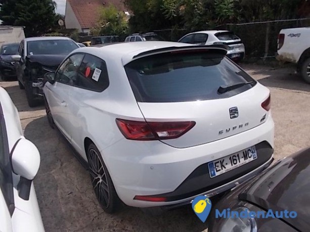 seat-leon-cupra-20-tsi-290-cv-accidentee-big-1