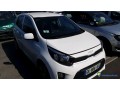 kia-picanto-gk-666-xg-small-1