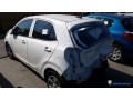 kia-picanto-gk-666-xg-small-2