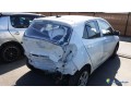 kia-picanto-gk-666-xg-small-3