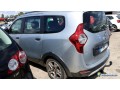 dacia-lodgy-fm-956-tl-small-1