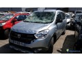 dacia-lodgy-fm-956-tl-small-0