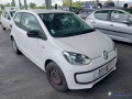 volkswagen-up-10-0-up-serie-cup-essence-small-2