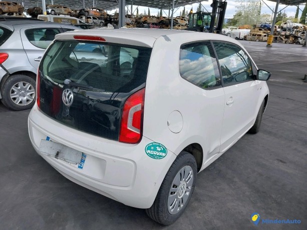 volkswagen-up-10-0-up-serie-cup-essence-big-3