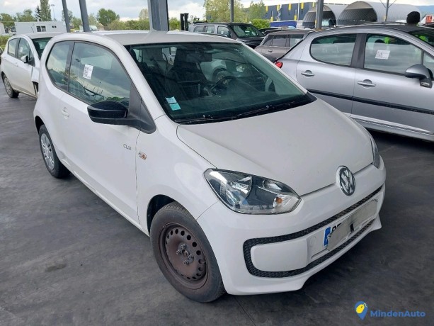 volkswagen-up-10-0-up-serie-cup-essence-big-2