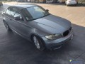 bmw-serie-1-e82-coupe-120d-sport-gazole-small-2