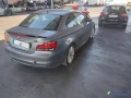 bmw-serie-1-e82-coupe-120d-sport-gazole-small-3