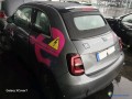 fiat-500e-iii-elec-118-cab-electrique-small-1