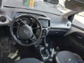 toyota-aygo-ii-10-vvt-i-72-x-play-essence-small-4