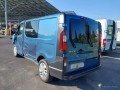 renault-trafic-iii-2l1h1-20-dci-145-gazole-small-0