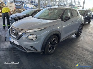 NISSAN JUKE II 1.0 DIGT 114 - ESSENCE