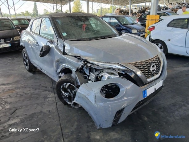 nissan-juke-ii-10-digt-114-essence-big-3