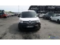 renault-kangoo-de-673-kk-small-0