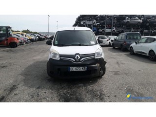 RENAULT KANGOO  DE-673-KK