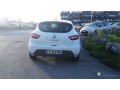 renault-clio-iv-fe-849-nr-small-2